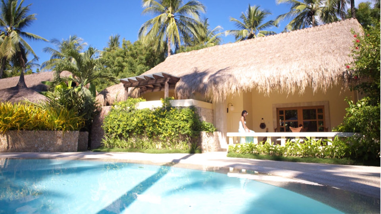 Photo of Outdoor in San Fernando