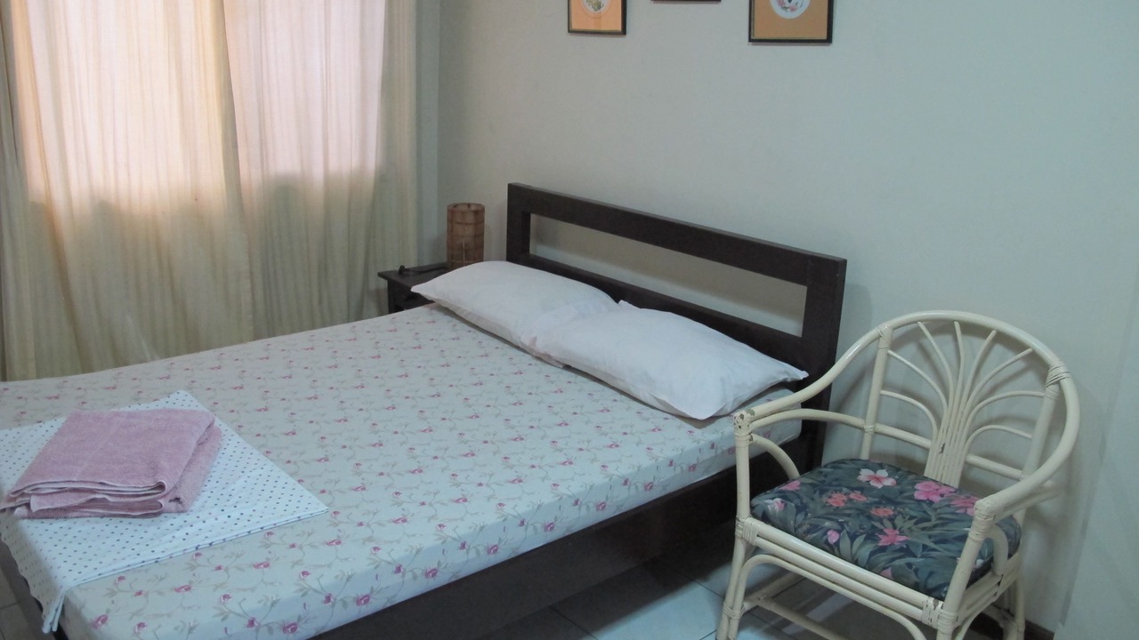Photo of Bedroom in Mandaue
