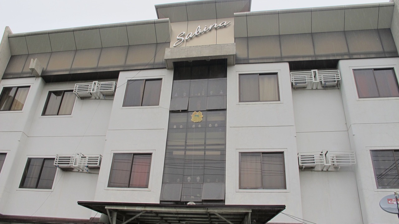 Photo of Outdoor in Mandaue
