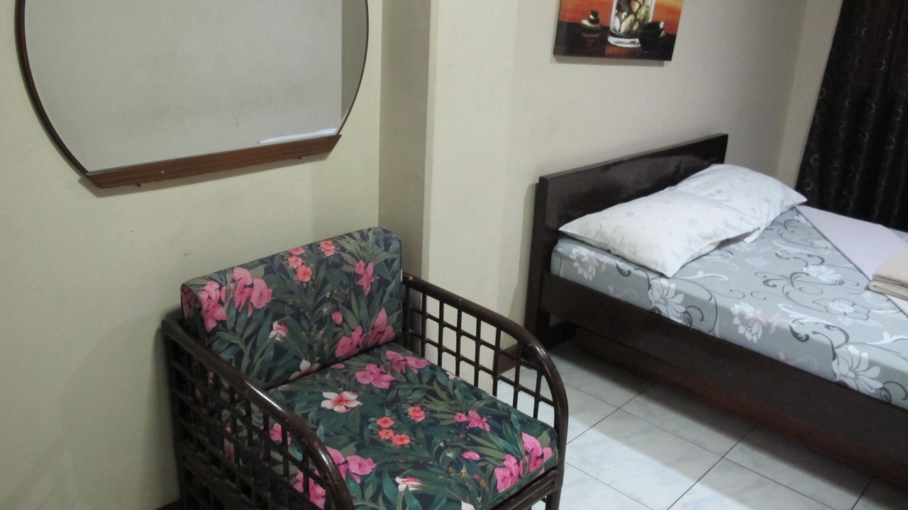 Photo of Bedroom in Mandaue