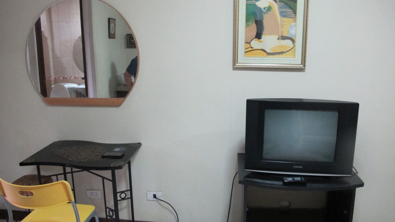 Photo of Bedroom in Mandaue