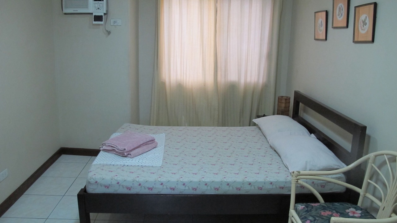 Photo of Bedroom in Mandaue