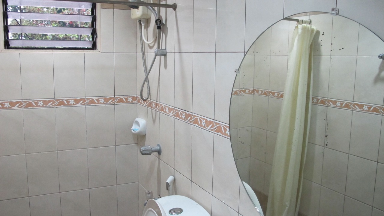 Photo of Bathroom in Mandaue