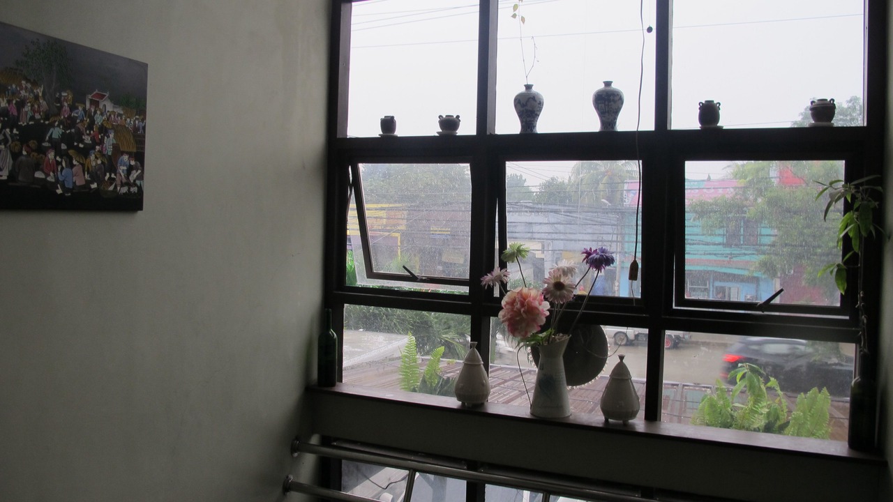 Photo of Others in Mandaue