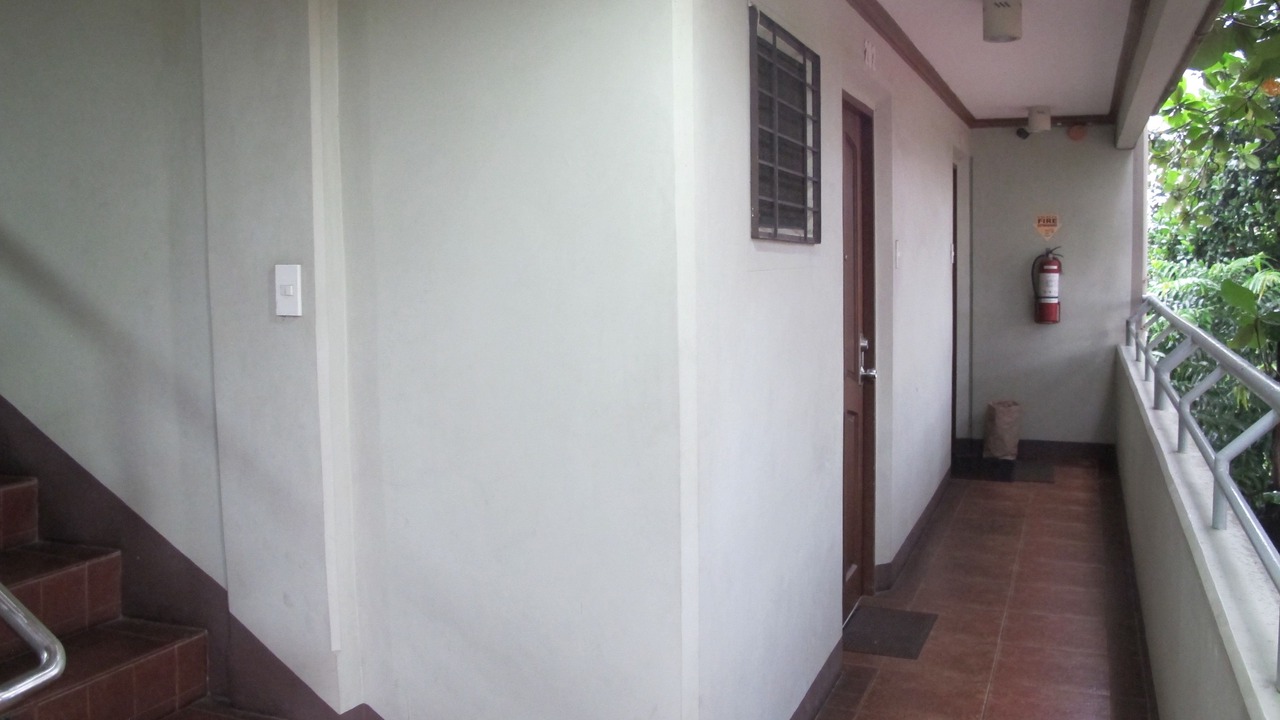 Photo of Others in Mandaue