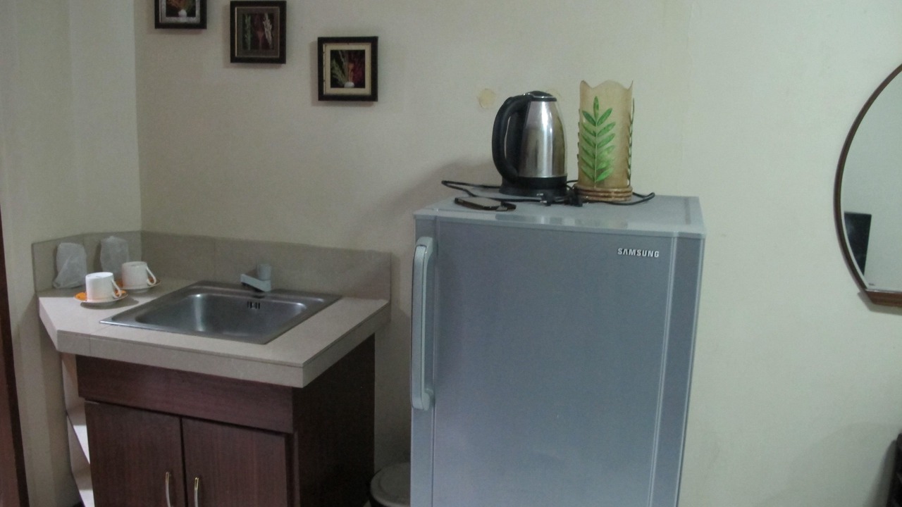 Photo of Bedroom in Mandaue