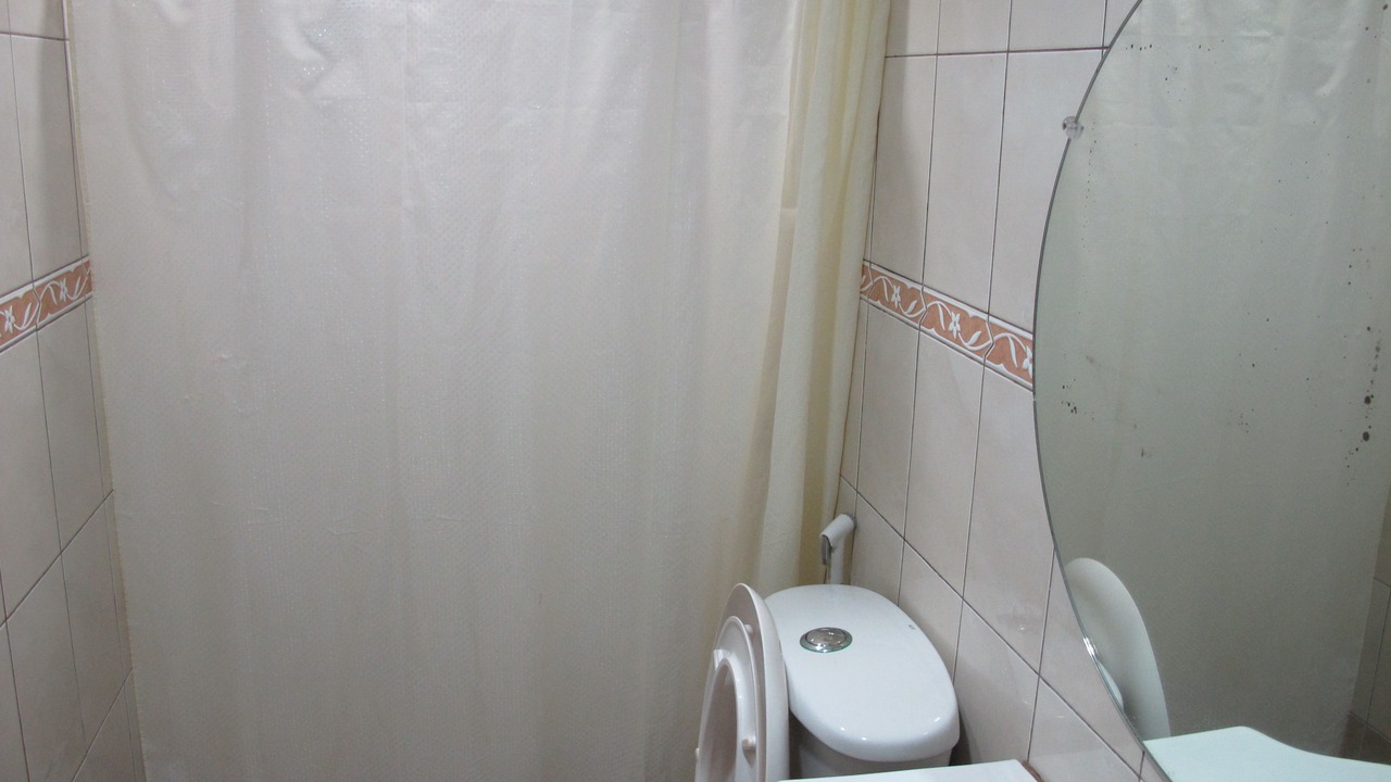 Photo of Bathroom in Mandaue