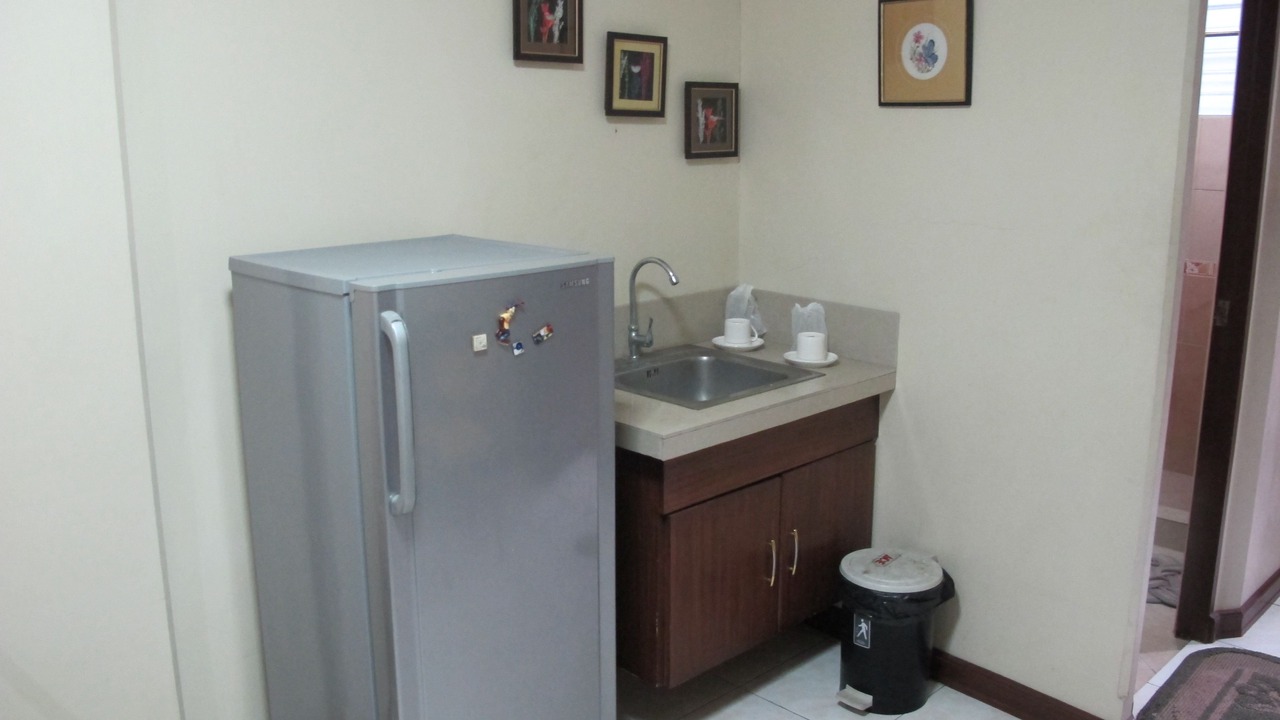 Photo of Bedroom in Mandaue