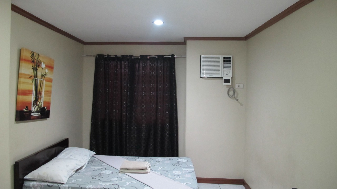 Photo of Bedroom in Mandaue