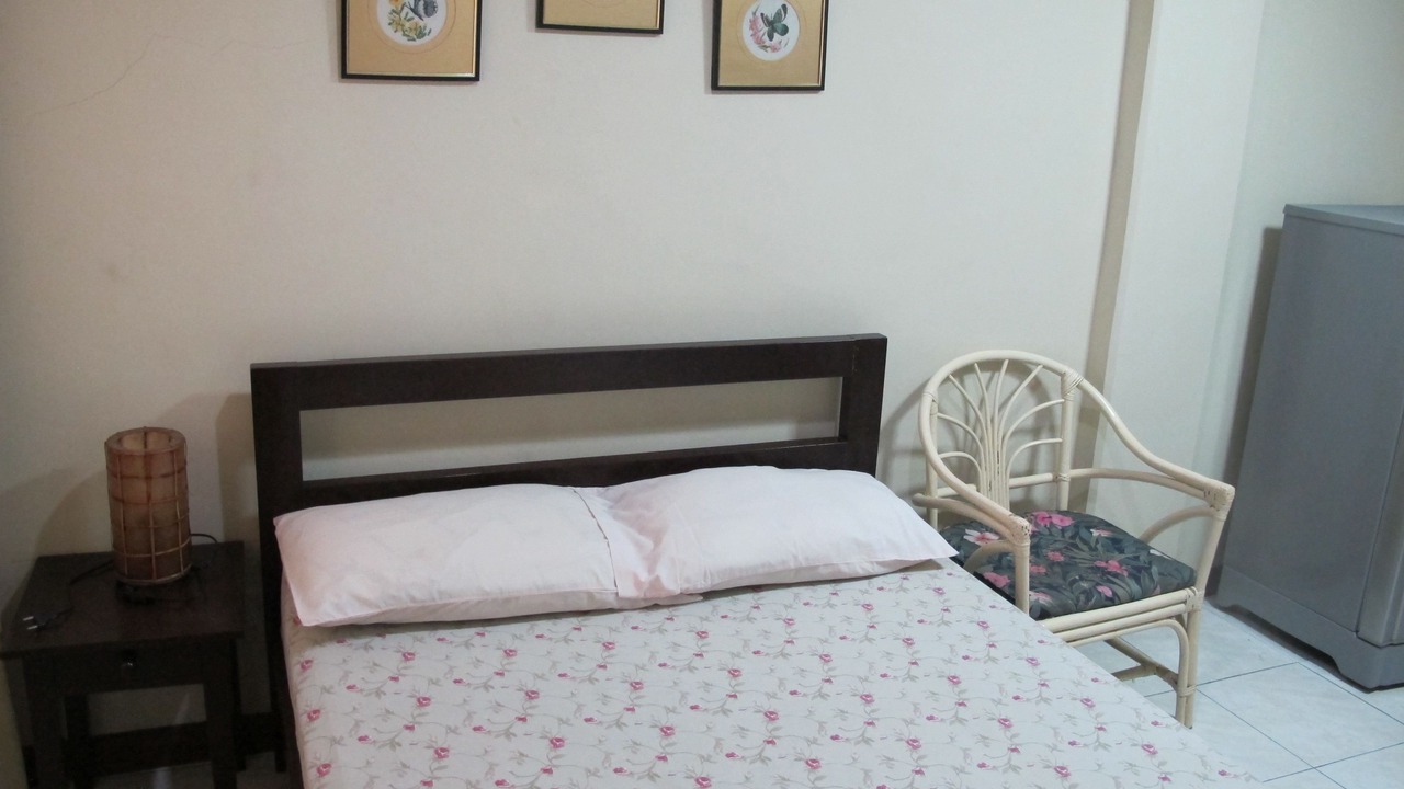 Photo of Bedroom in Mandaue