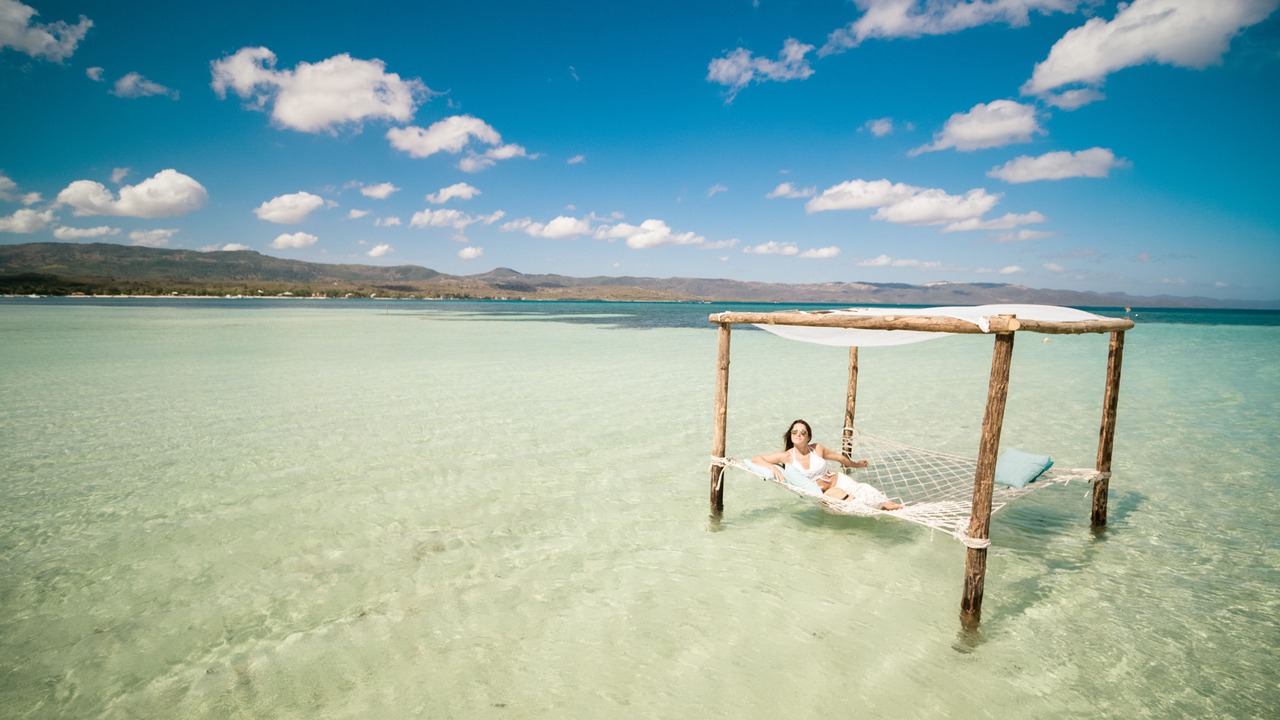 Photo of Outdoor in Punta Rucia
