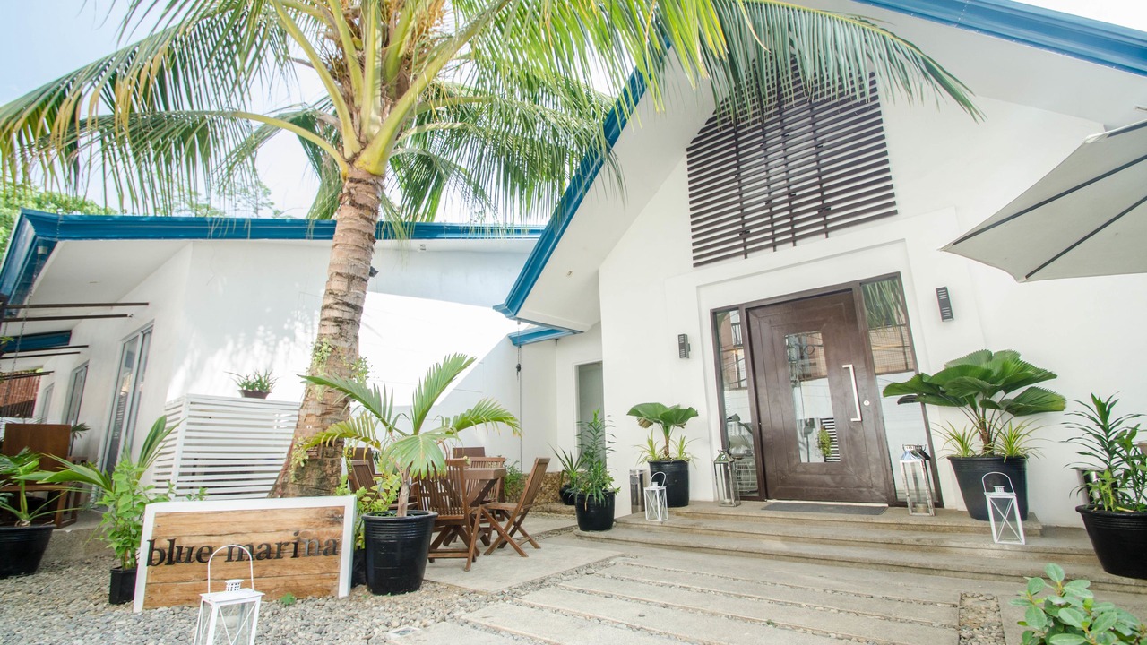 Photo of Outdoor in Boracay Island