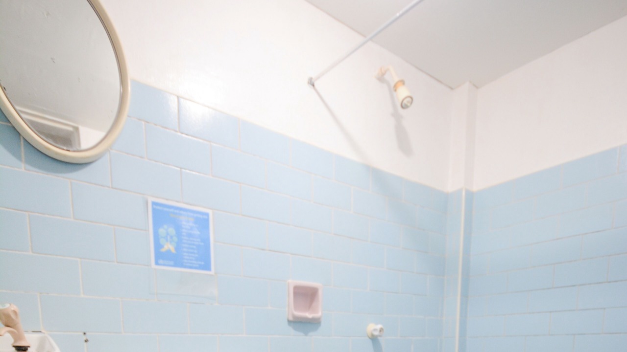 Photo of Bathroom in Manoc-Manoc