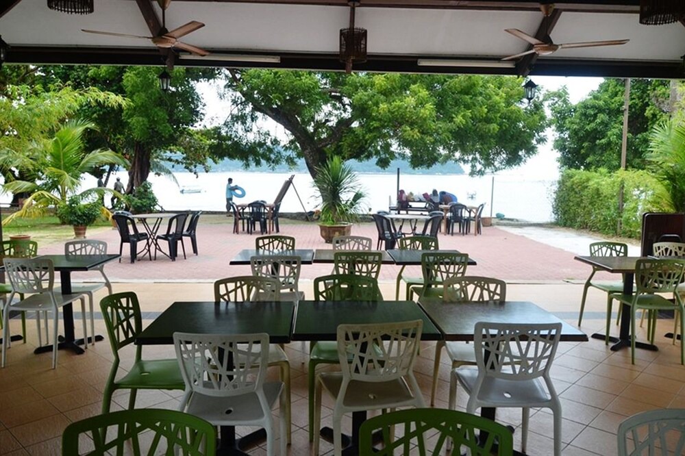 Photo of Others in Pangkor Island