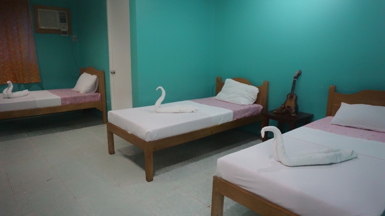 Photo of Bedroom in Mandaue
