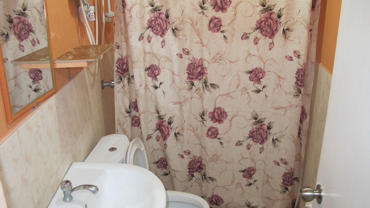 Photo of Bathroom in Mandaue