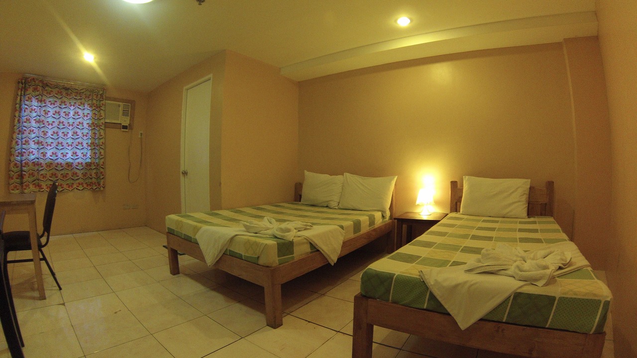 Photo of Bedroom in Mandaue