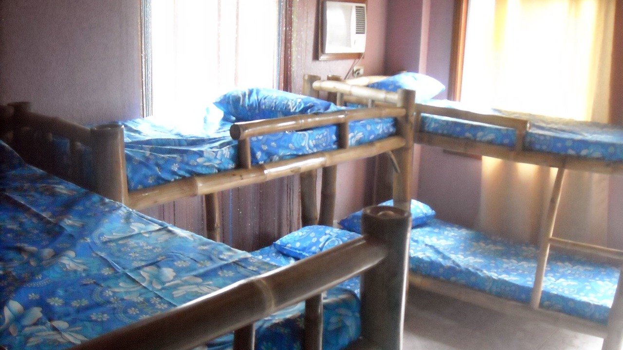 Photo of Bedroom in Lahug