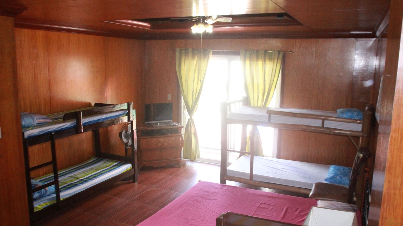 Photo of Bedroom in Lahug