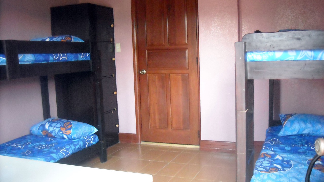 Photo of Bedroom in Lahug