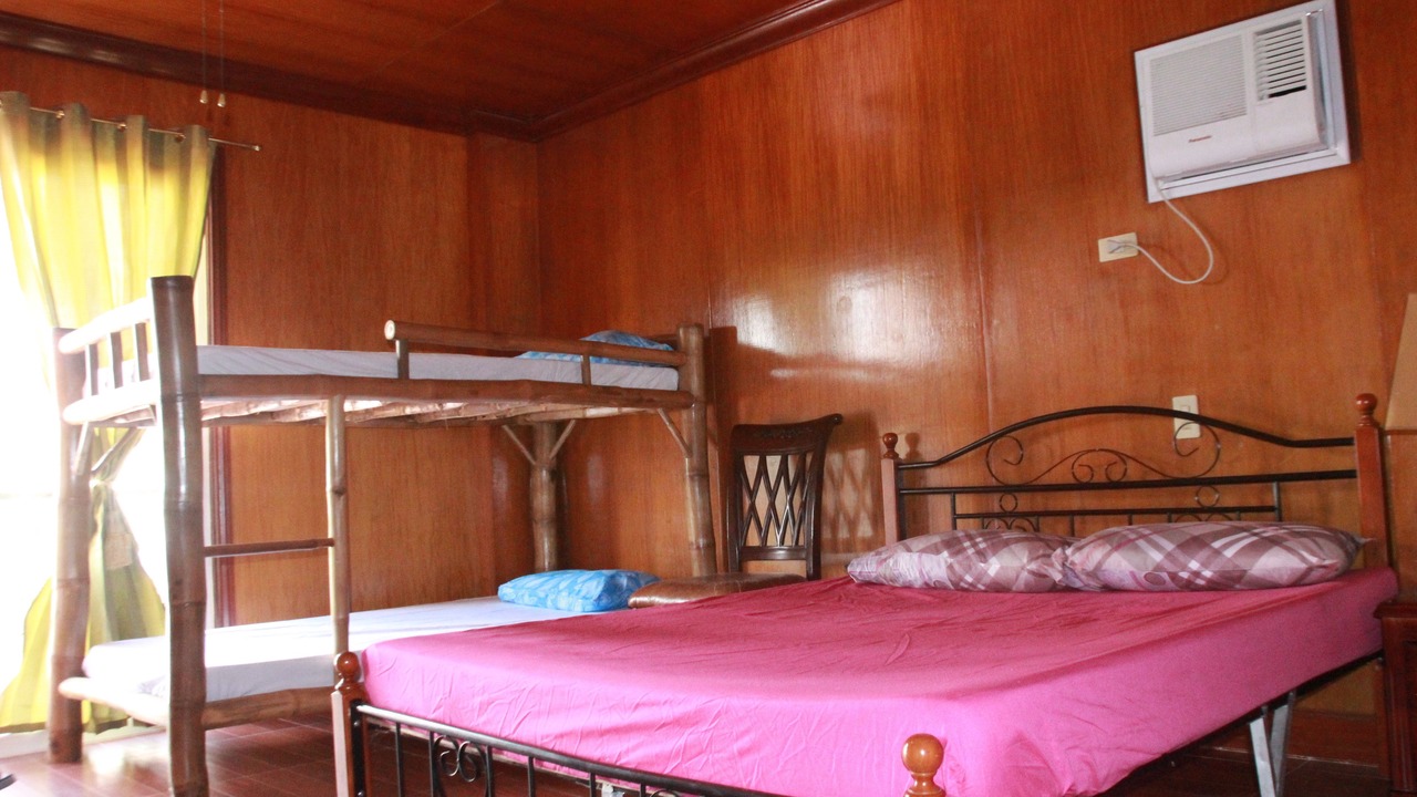 Photo of Bedroom in Lahug