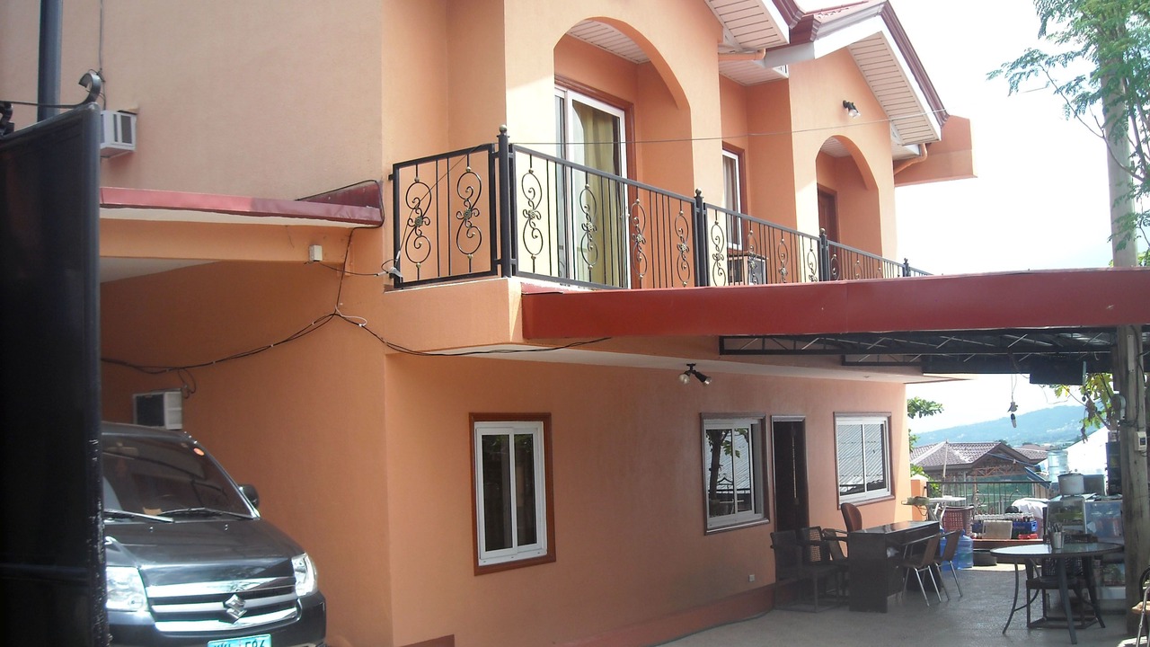 Photo of Outdoor in Lahug