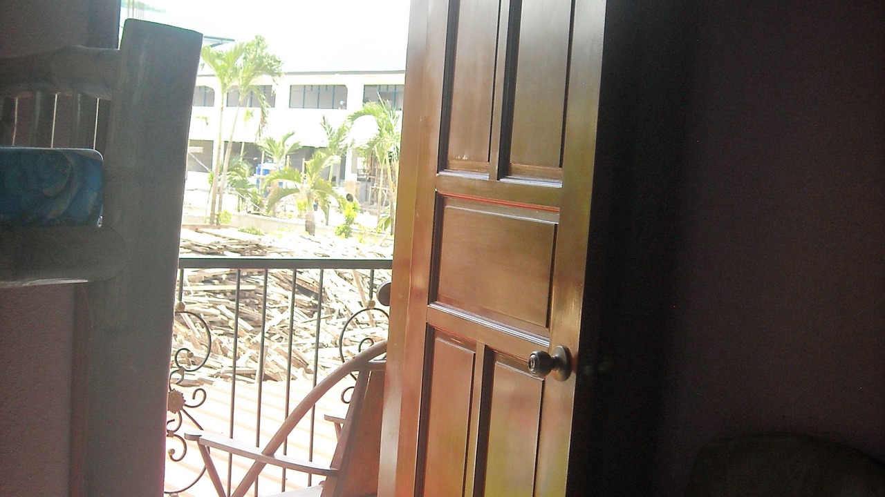 Photo of Bedroom in Lahug