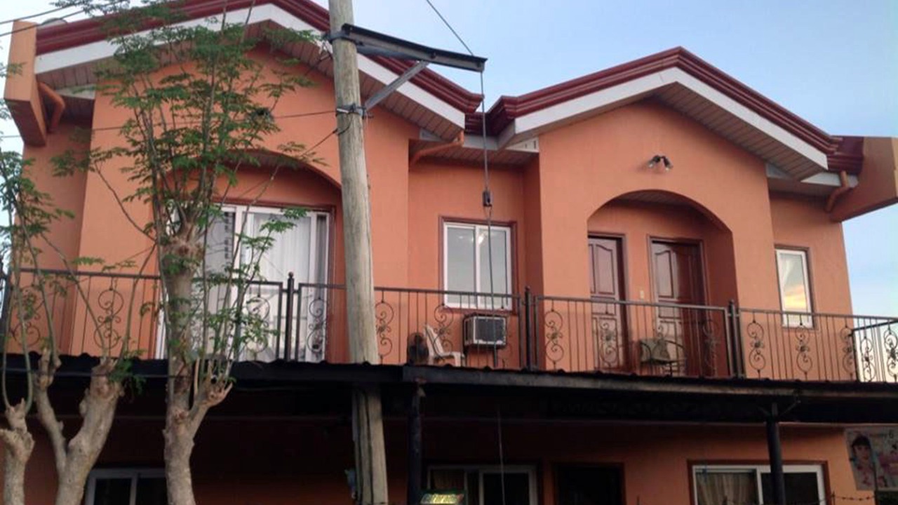 Photo of Outdoor in Lahug