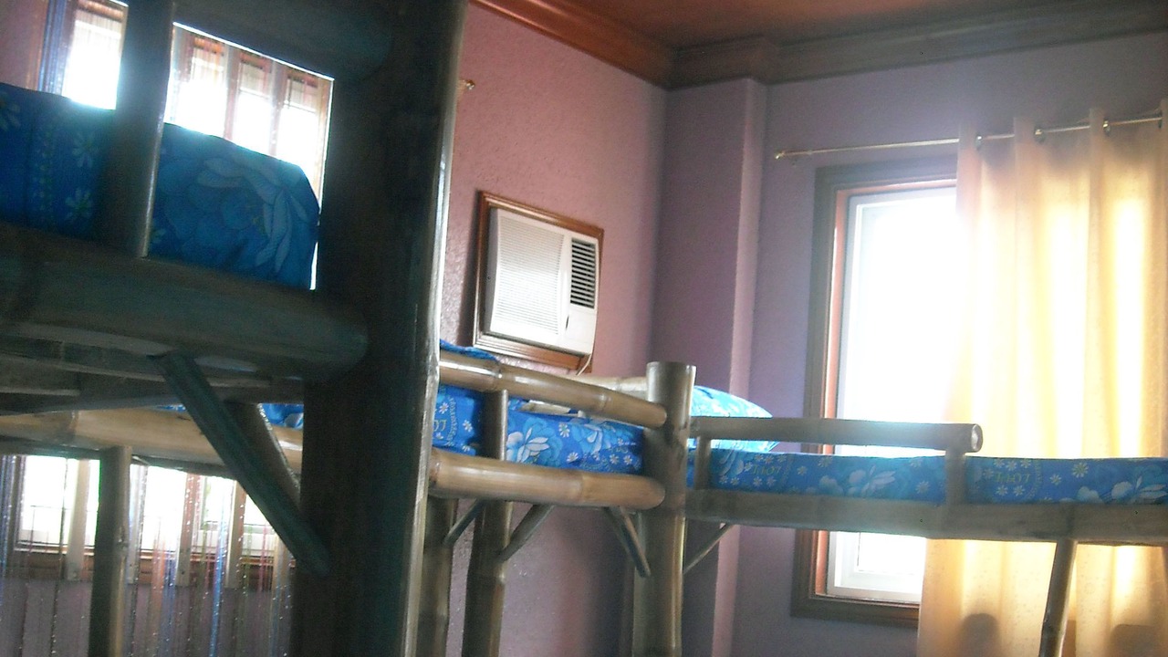 Photo of Bedroom in Lahug