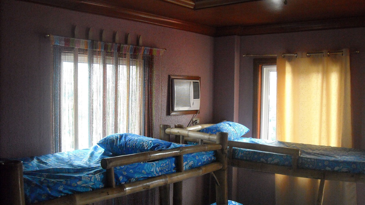 Photo of Bedroom in Lahug