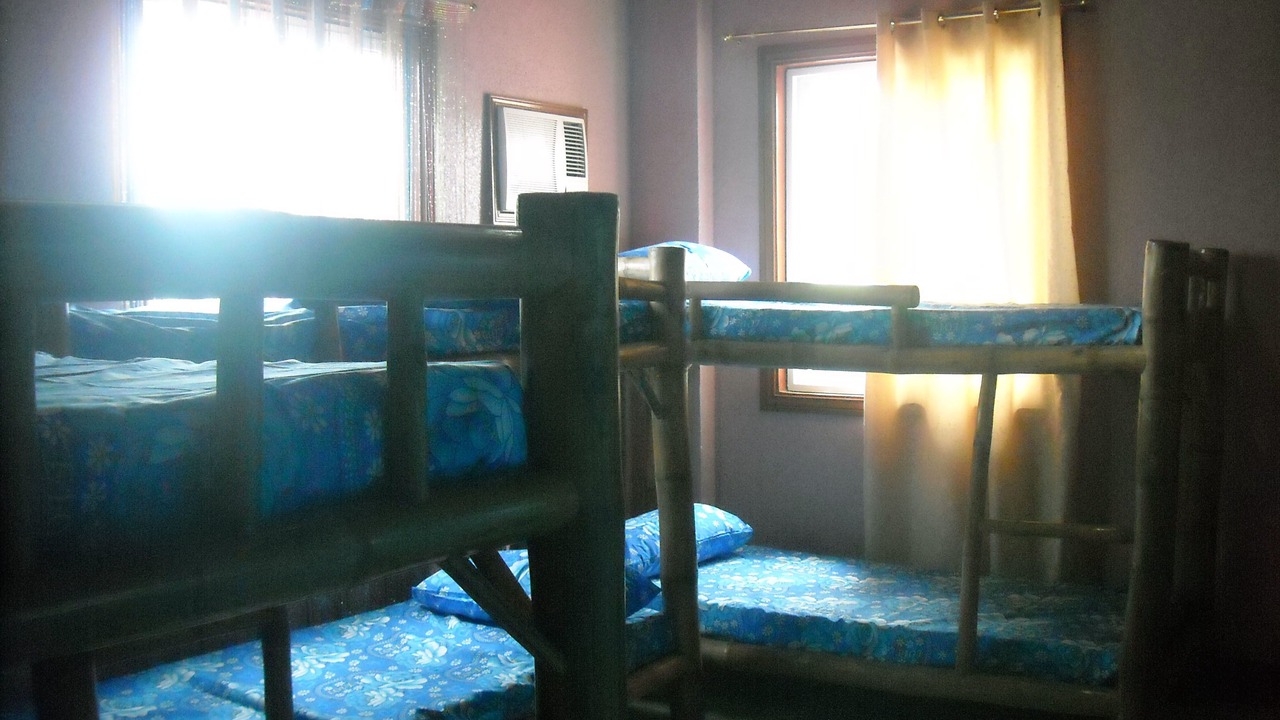 Photo of Bedroom in Lahug