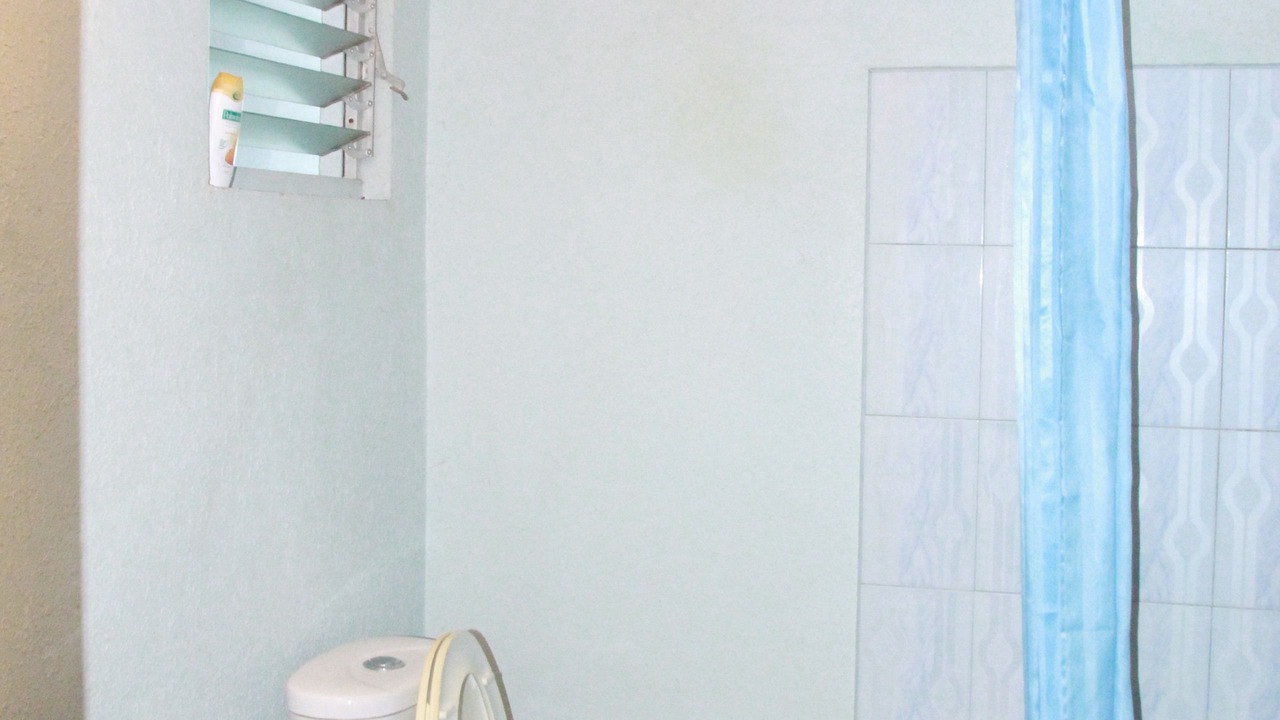 Photo of Bathroom in Lahug