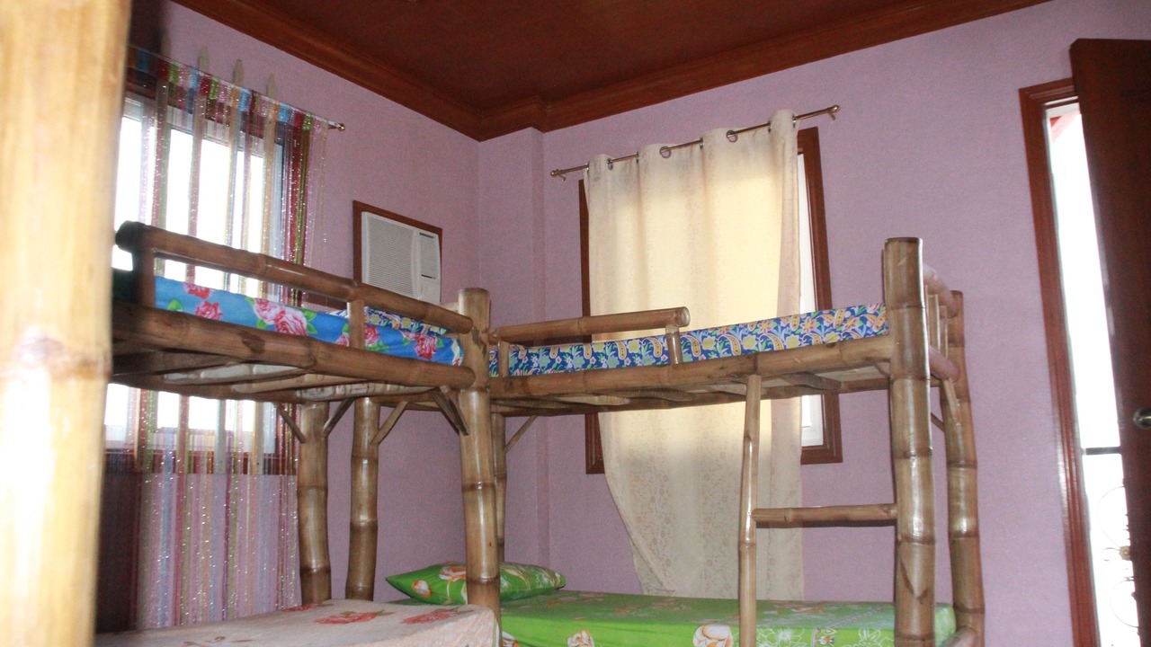 Photo of Bedroom in Lahug