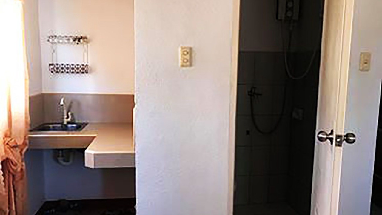 Photo of Bathroom in Lahug