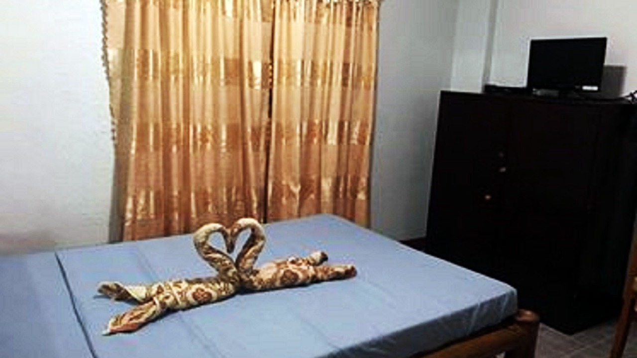 Photo of Bedroom in Lahug