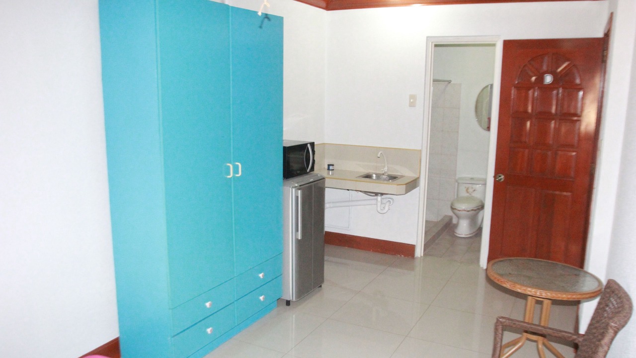 Photo of Bedroom in Lahug