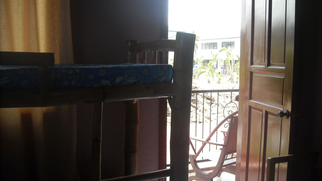 Photo of Bedroom in Lahug