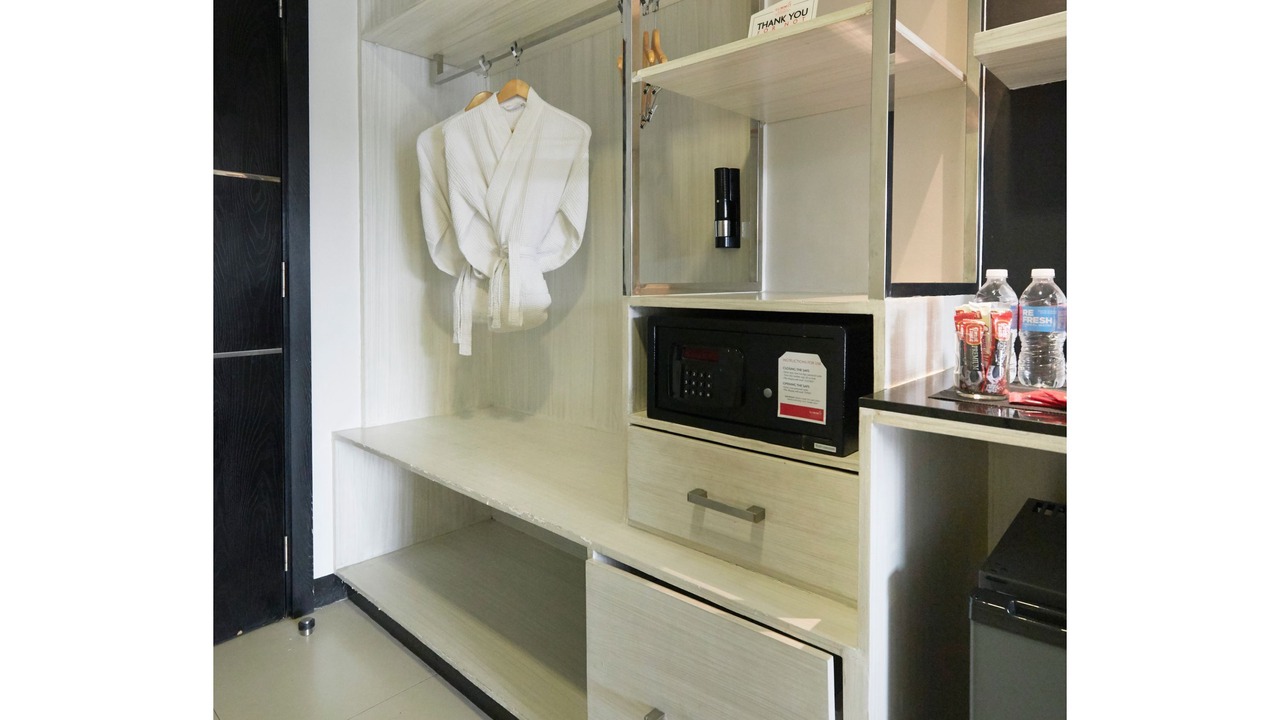 Photo of Bedroom in Valencia