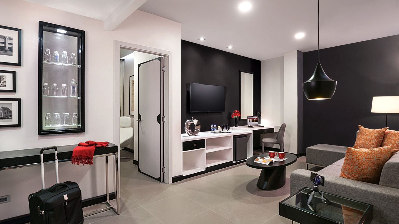 Photo of Bedroom in Valencia