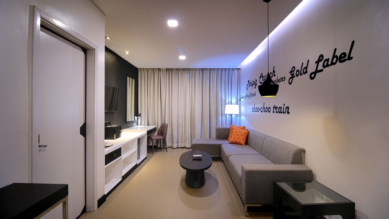 Photo of Bedroom in Valencia