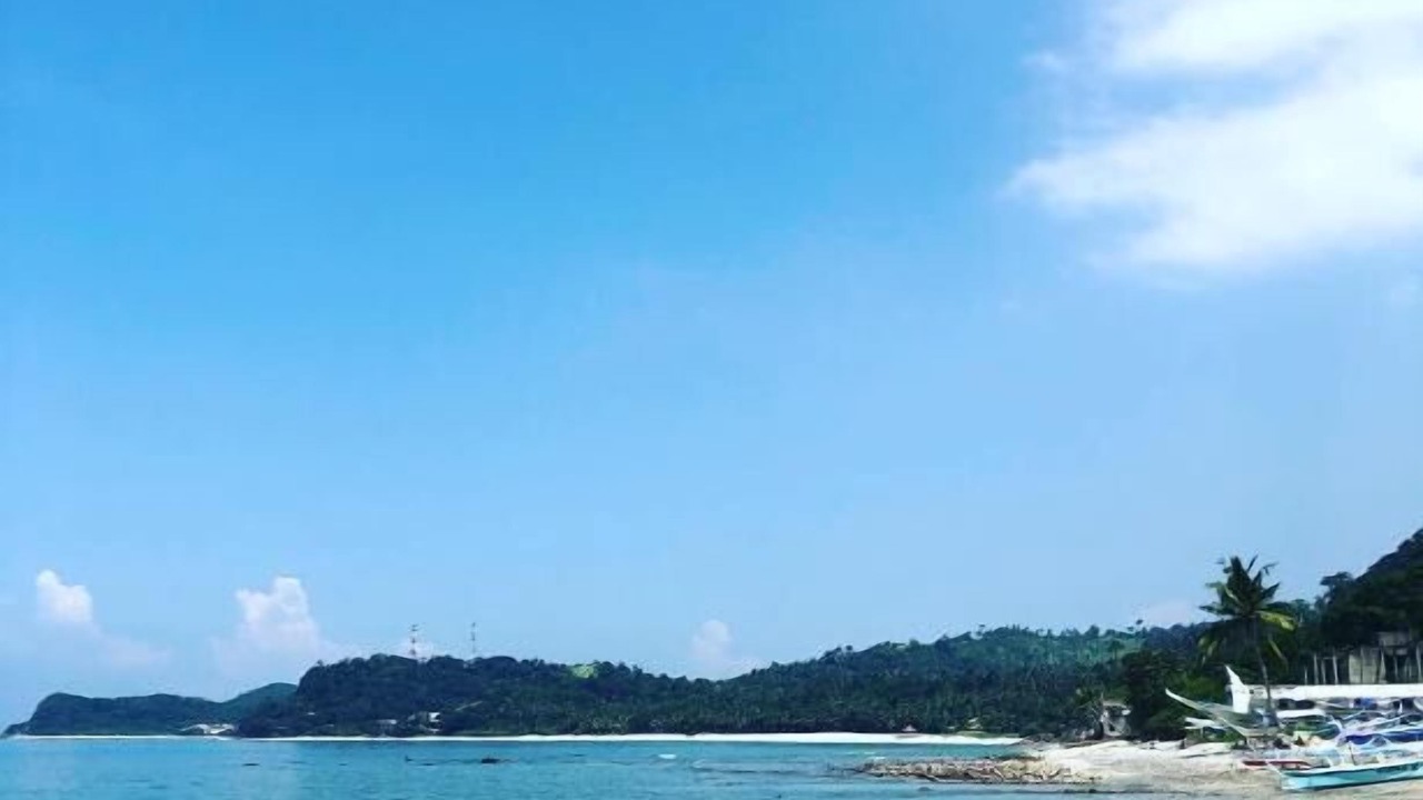 Photo of Outdoor in Abra de Ilog
