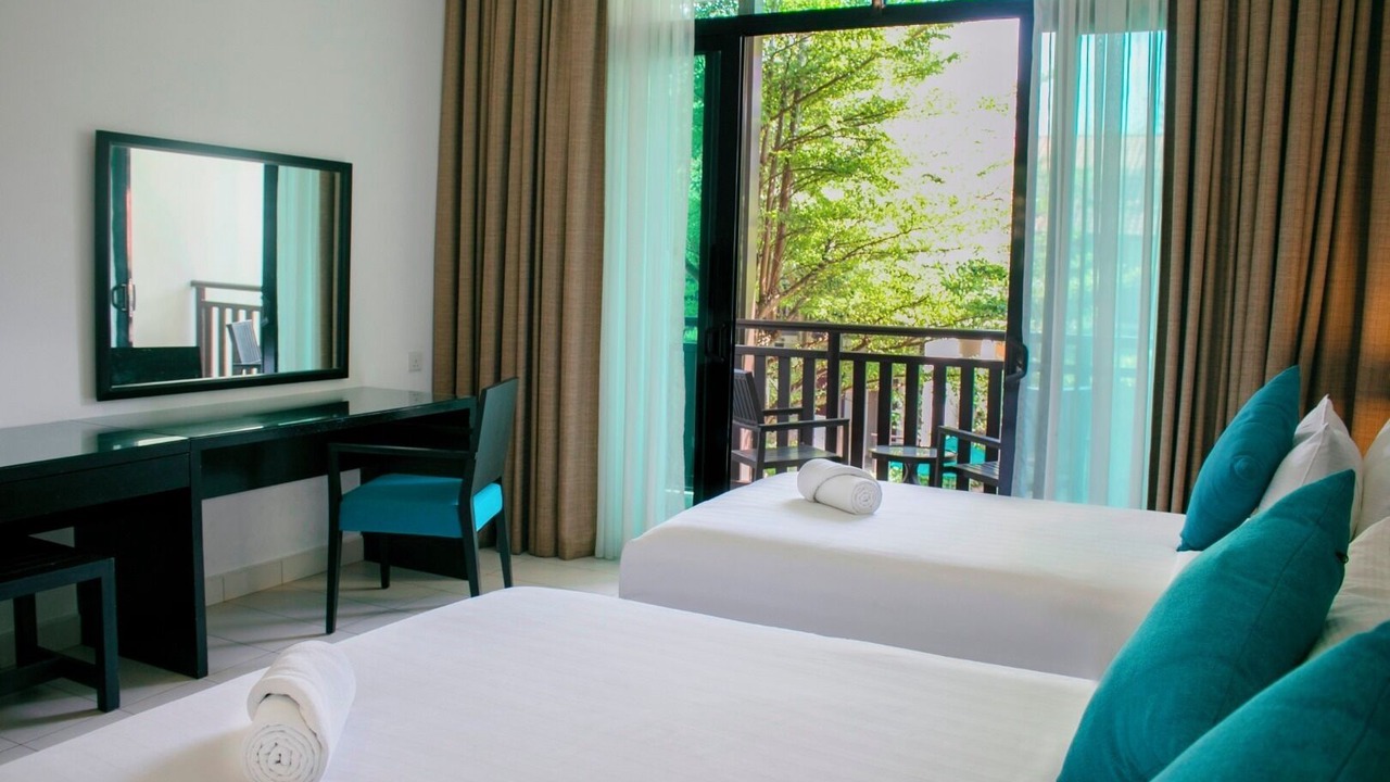 Photo of Bedroom in Puchong