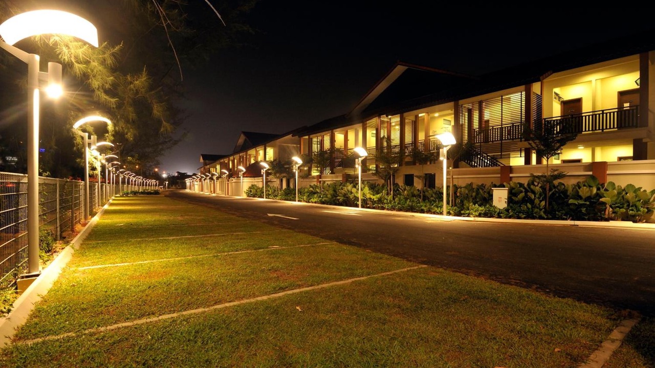 Photo of Outdoor in Puchong