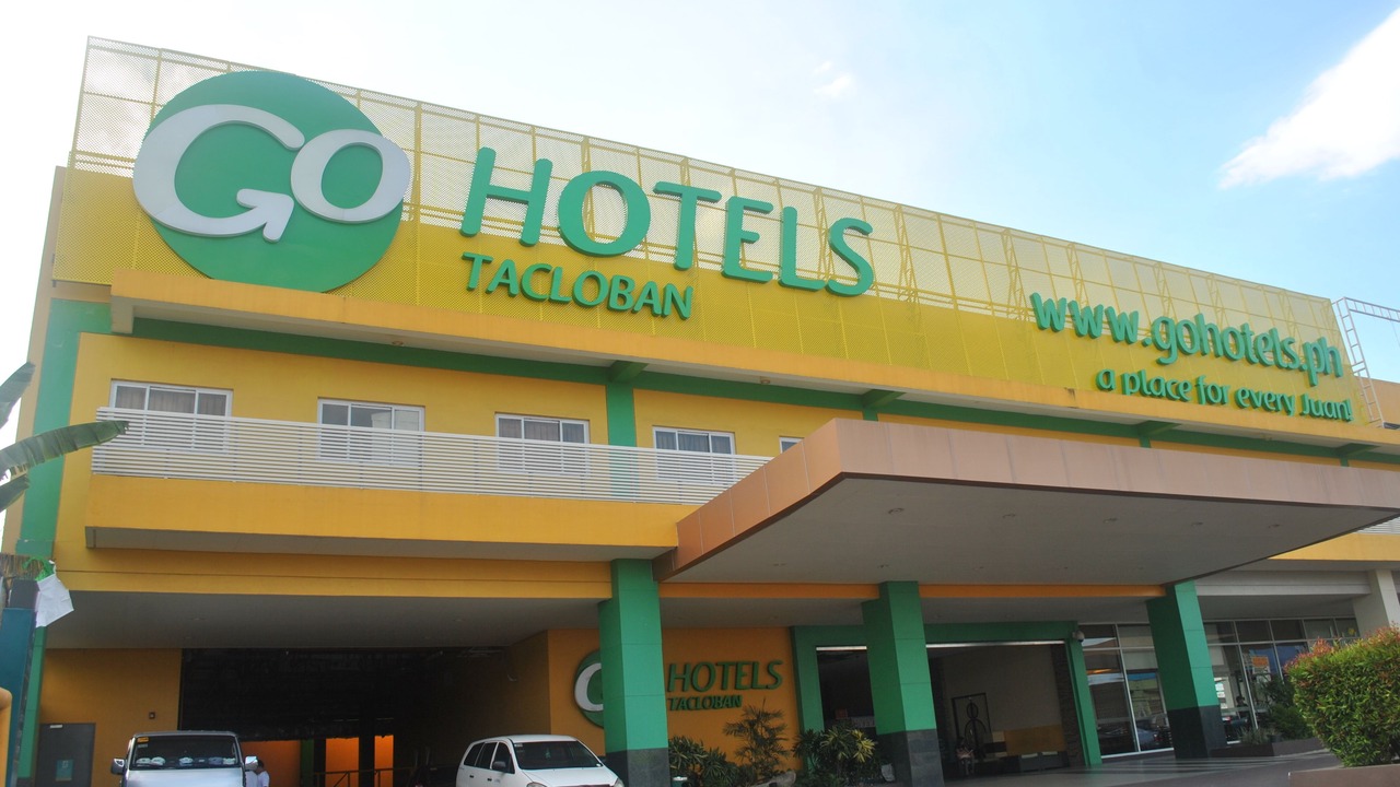 Photo of Outdoor in Tacloban