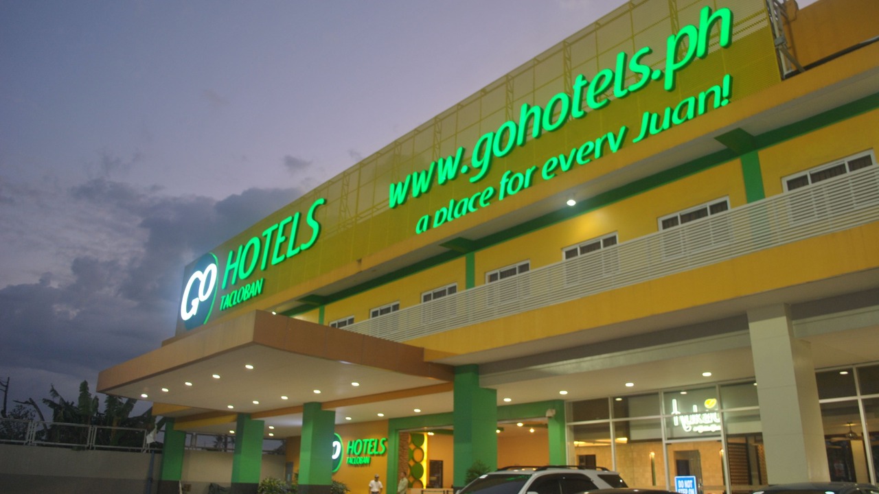 Photo of Outdoor in Tacloban