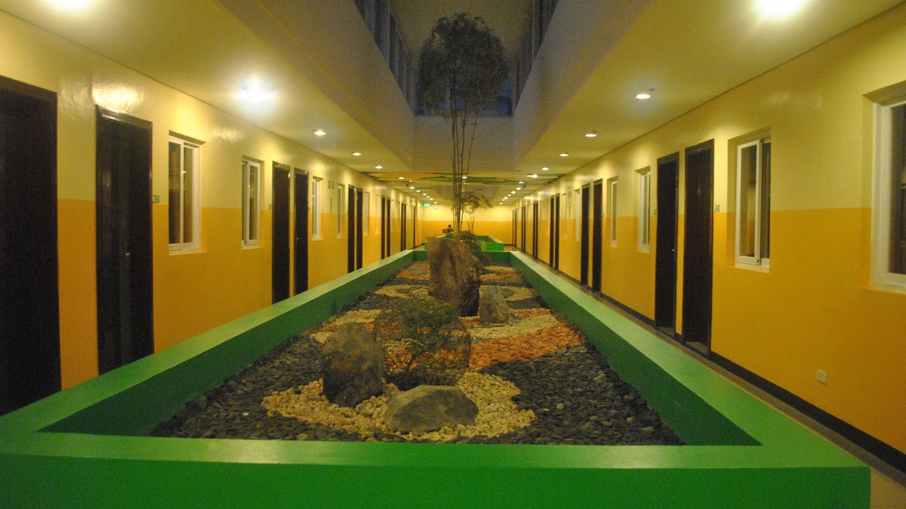 Photo of Outdoor in Tacloban