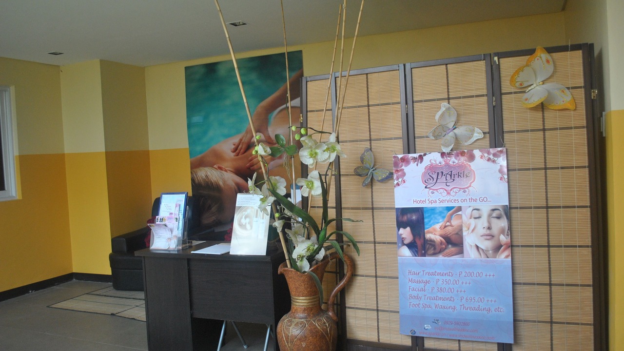 Photo of Others in Tacloban