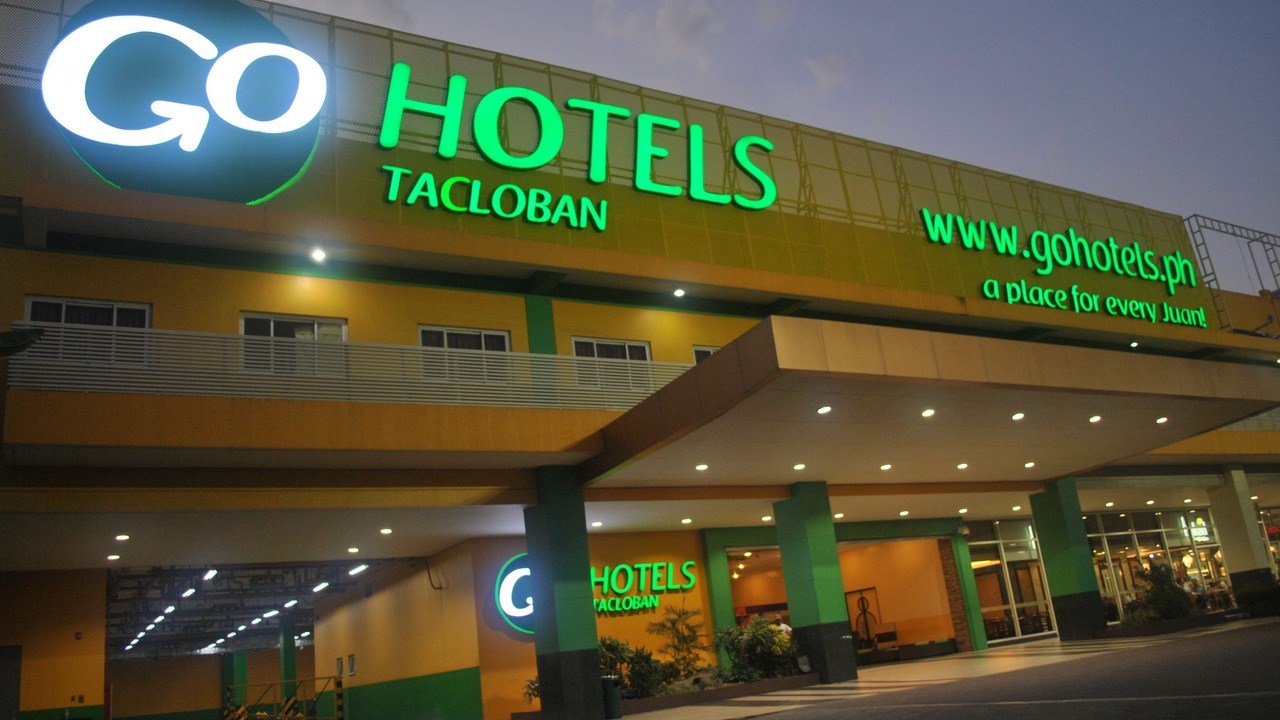 Photo of Outdoor in Tacloban