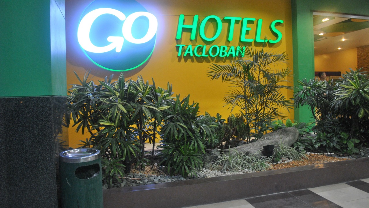Photo of Outdoor in Tacloban