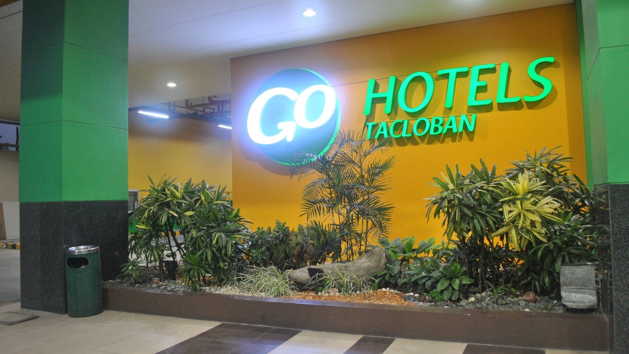 Photo of Outdoor in Tacloban